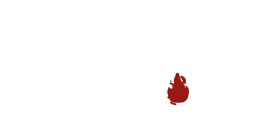 mitierraasadorgrill.com